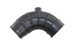 Mangueira Filtro De Ar Master 2.5 2005/2012 8200107156 - Paraiso das Mangueiras