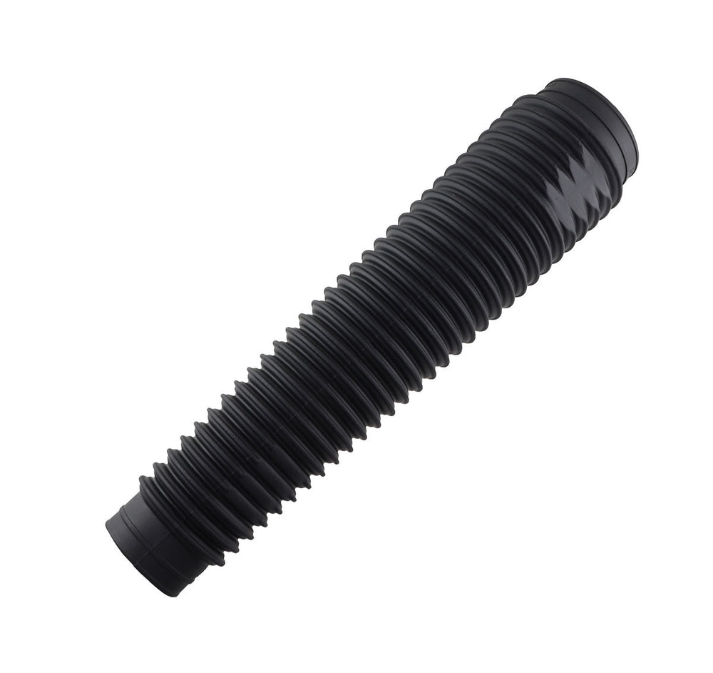 Mangueira Filtro De Ar Mercedes 1218 1418 1618 6955207101 - Paraiso das Mangueiras