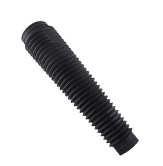 Mangueira Filtro De Ar Mercedes 1218 1418 1618 6955207101 - Paraiso das Mangueiras