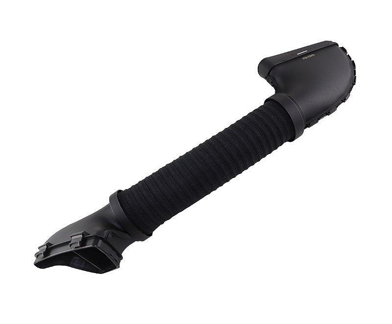 Mangueira Filtro De Ar Mercedes Benz C180 C200 W204 07 - 2014 - Paraiso das Mangueiras