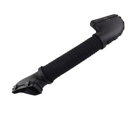 Mangueira Filtro De Ar Mercedes Benz C180 C200 W204 07 - 2014 - Paraiso das Mangueiras