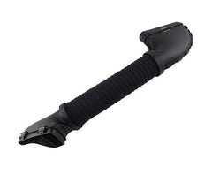 Mangueira Filtro De Ar Mercedes Benz C180 C200 W204 07 - 2014 - Paraiso das Mangueiras