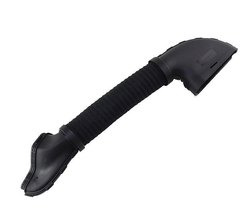 Mangueira Filtro De Ar Mercedes Benz C180 C200 W204 07 - 2014 - Paraiso das Mangueiras