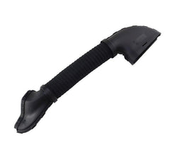 Mangueira Filtro De Ar Mercedes Benz C180 C200 W204 07 - 2014 - Paraiso das Mangueiras