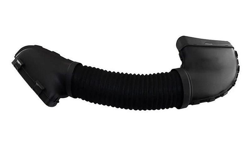 Mangueira Filtro De Ar Mercedes C180 C200 Kompressor W204 - Paraiso das Mangueiras