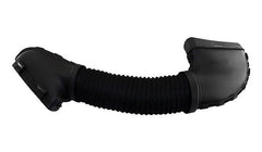 Mangueira Filtro De Ar Mercedes C180 C200 Kompressor W204 - Paraiso das Mangueiras