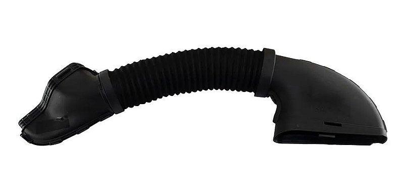 Mangueira Filtro De Ar Mercedes C180 C200 Kompressor W204 - Paraiso das Mangueiras