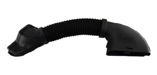 Mangueira Filtro De Ar Mercedes C180 C200 Kompressor W204 - Paraiso das Mangueiras