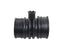 Mangueira Filtro De Ar Nissan March Versa 1.6 16V 165549KA0B - Paraiso das Mangueiras