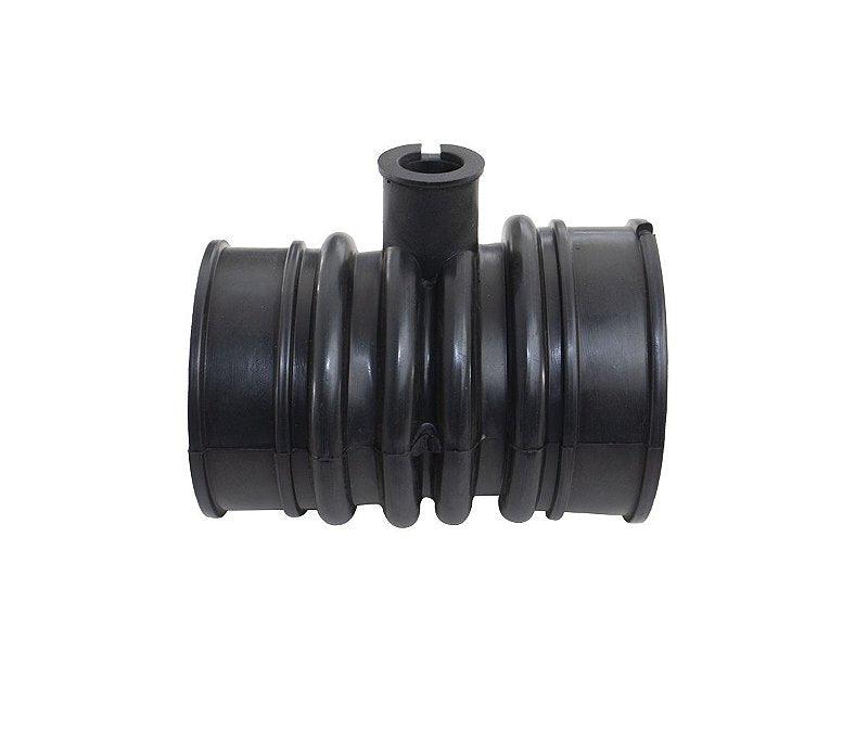 Mangueira Filtro De Ar Nissan March Versa 1.6 16V 165549KA0B - Paraiso das Mangueiras