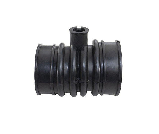 Mangueira Filtro De Ar Nissan March Versa 1.6 16V 165549KA0B - Paraiso das Mangueiras