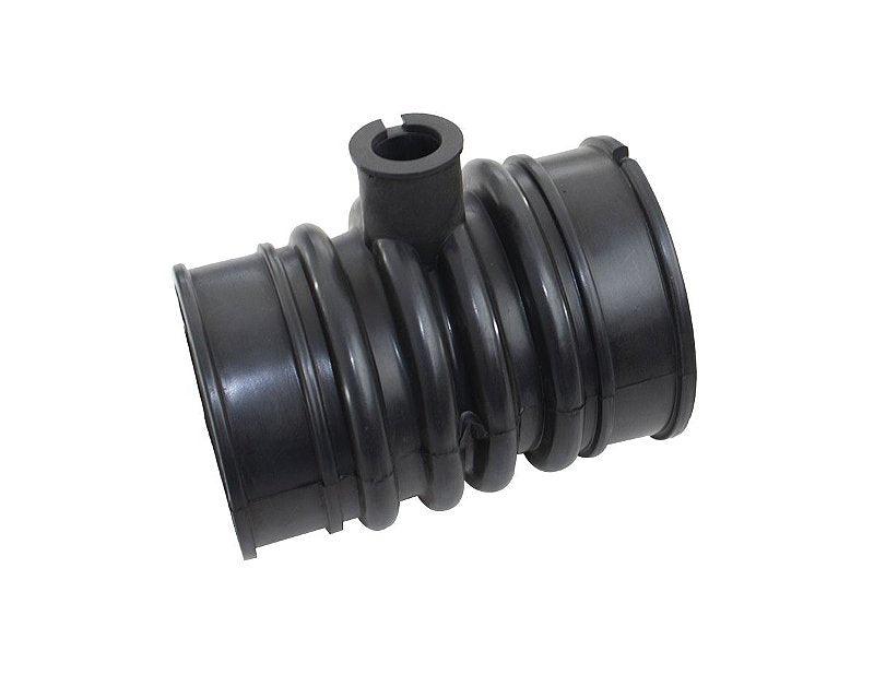 Mangueira Filtro De Ar Nissan March Versa 1.6 16V 165549KA0B - Paraiso das Mangueiras