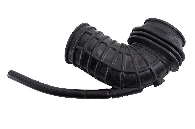 Mangueira Filtro de Ar Omega Suprema 4.1 - 93208764 - Paraiso das Mangueiras