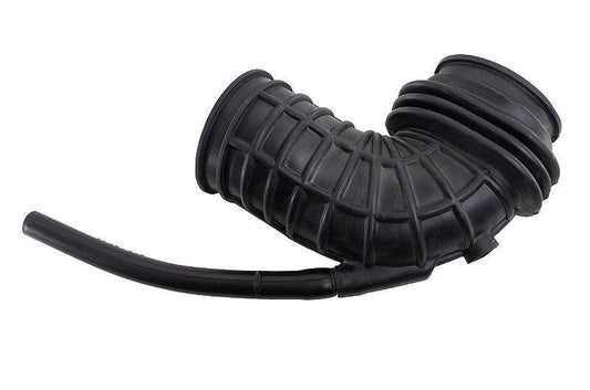 Mangueira Filtro de Ar Omega Suprema 4.1 - 93208764 - Paraiso das Mangueiras