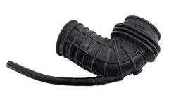 Mangueira Filtro de Ar Omega Suprema 4.1 - 93208764 - Paraiso das Mangueiras