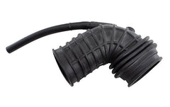 Mangueira Filtro de Ar Omega Suprema 4.1 - 93208764 - Paraiso das Mangueiras