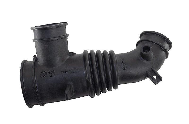 Mangueira Filtro De Ar Onix 2019/... 26693770 - Paraiso das Mangueiras