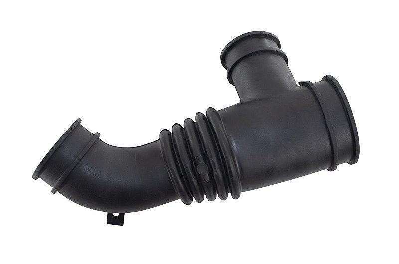 Mangueira Filtro De Ar Onix 2019/... 26693770 - Paraiso das Mangueiras