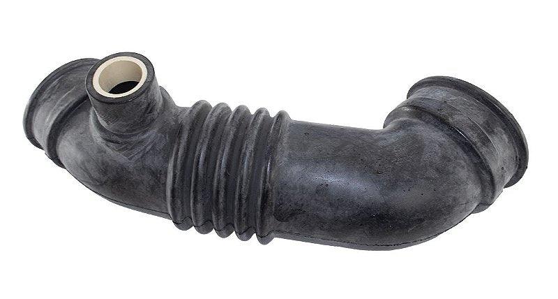 Mangueira Filtro de Ar Onix Prima 2013/2015 94748717 - Paraiso das Mangueiras