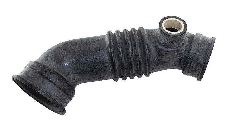 Mangueira Filtro de Ar Onix Prima 2013/2015 94748717 - Paraiso das Mangueiras