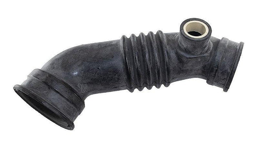 Mangueira Filtro de Ar Onix Prima 2013/2015 94748717 - Paraiso das Mangueiras