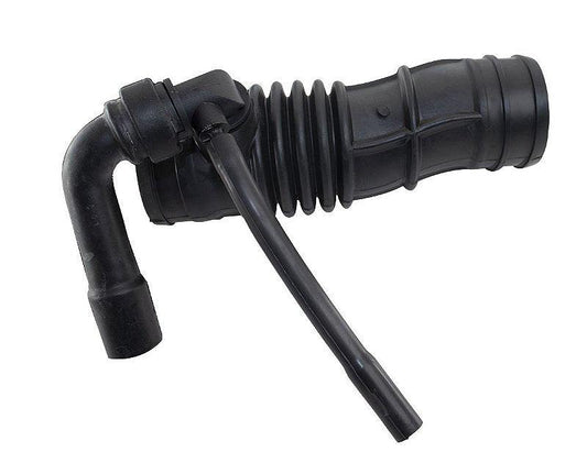 Mangueira Filtro de Ar Palio 1.0 1.3 8V 2001/... 51727082 - Paraiso das Mangueiras