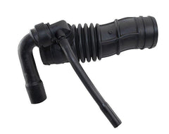 Mangueira Filtro de Ar Palio 1.0 1.3 8V 2001/... 51727082 - Paraiso das Mangueiras