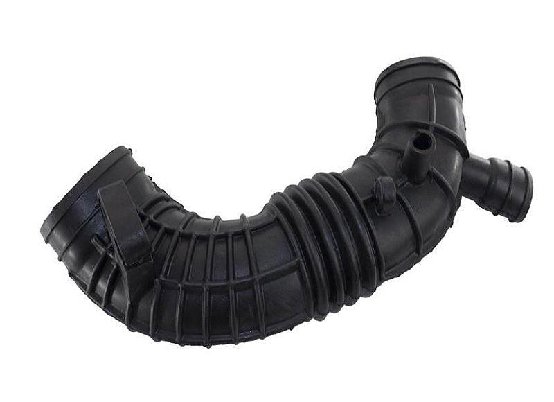 Mangueira Filtro De Ar Palio 1.0 8V Fiasa 1996/2000 7528074 - Paraiso das Mangueiras