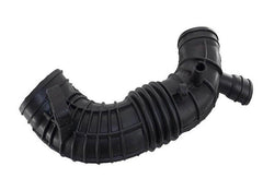 Mangueira Filtro De Ar Palio 1.0 8V Fiasa 1996/2000 7528074 - Paraiso das Mangueiras