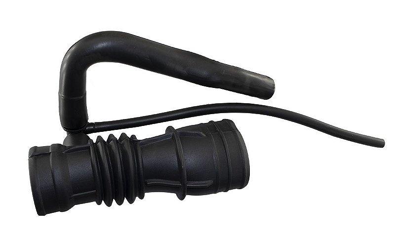 Mangueira Filtro De Ar Palio Siena 1.0 8v Fire - 55210055 - Paraiso das Mangueiras