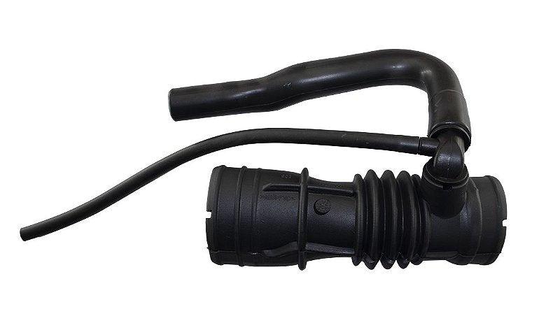 Mangueira Filtro De Ar Palio Siena 1.0 8v Fire - 55210055 - Paraiso das Mangueiras