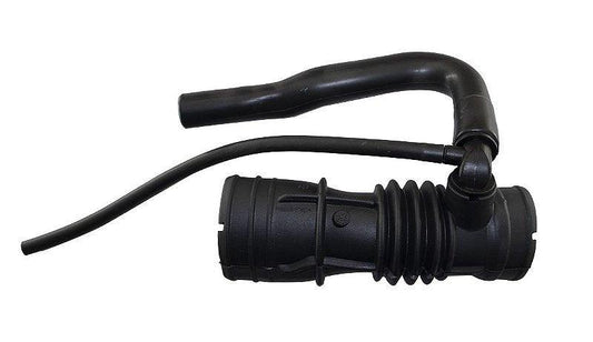 Mangueira Filtro De Ar Palio Siena 1.0 8v Fire - 55210055 - Paraiso das Mangueiras