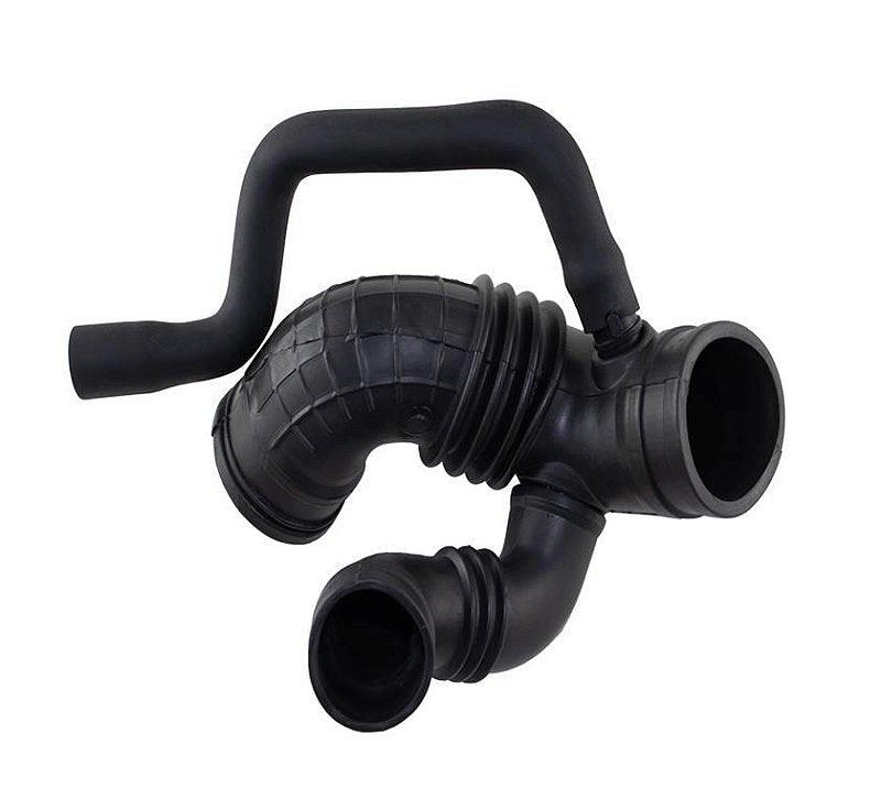 Mangueira Filtro de Ar Palio Siena Strada 1.8 8V 2003/... - Paraiso das Mangueiras