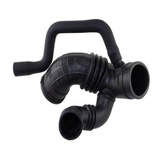 Mangueira Filtro de Ar Palio Siena Strada 1.8 8V 2003/... - Paraiso das Mangueiras