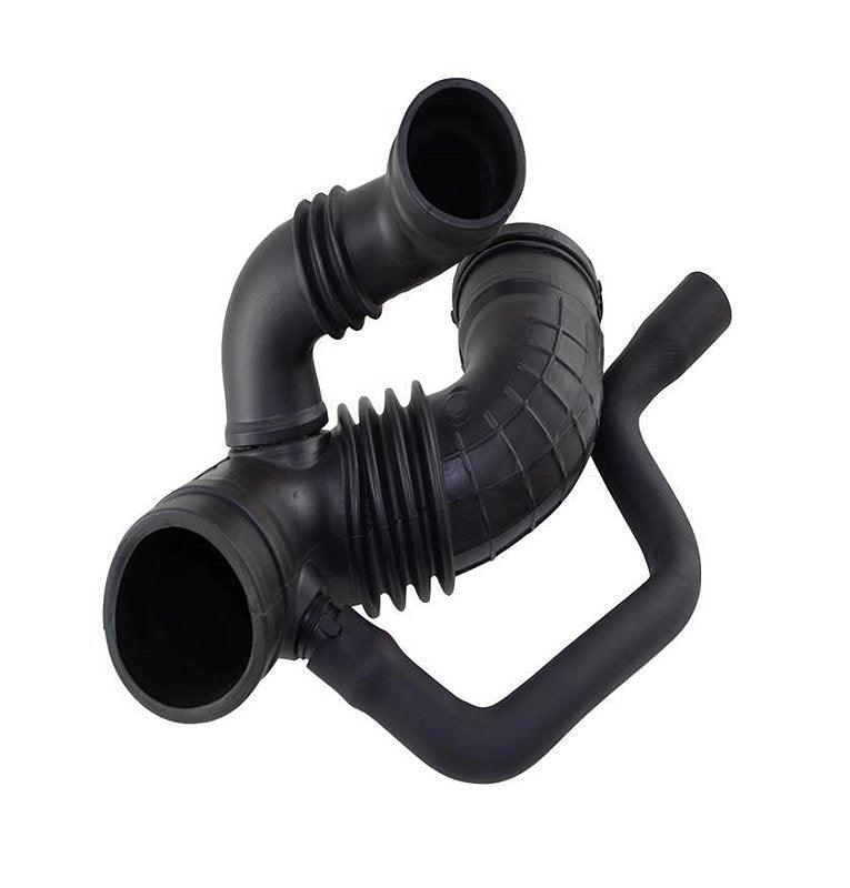 Mangueira Filtro de Ar Palio Siena Strada 1.8 8V 2003/... - Paraiso das Mangueiras