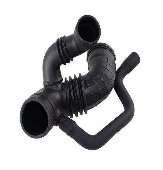 Mangueira Filtro de Ar Palio Siena Strada 1.8 8V 2003/... - Paraiso das Mangueiras