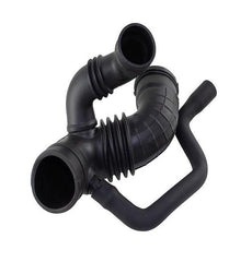 Mangueira Filtro de Ar Palio Siena Strada 1.8 8V 2003/... - Paraiso das Mangueiras