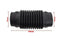 Mangueira Filtro De Ar Peugeot 206 308 Partner - Paraiso das Mangueiras