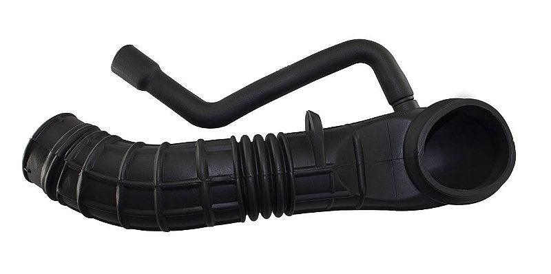 Mangueira Filtro De Ar Prisma 1.4 2009 /... - 94701922 - Paraiso das Mangueiras