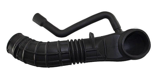 Mangueira Filtro De Ar Prisma 1.4 2009 /... - 94701922 - Paraiso das Mangueiras