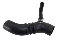 Mangueira Filtro de Ar Ranger 2.5 2.8 1998/... bg1t6n650aa - Paraiso das Mangueiras