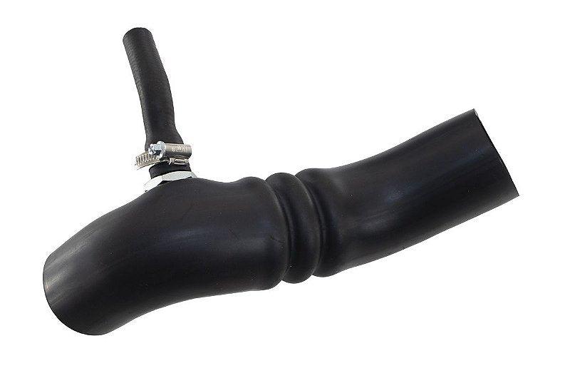 Mangueira Filtro de Ar Ranger 2.5 2.8 1998/... bg1t6n650aa - Paraiso das Mangueiras