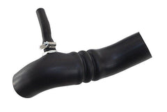 Mangueira Filtro de Ar Ranger 2.5 2.8 1998/... bg1t6n650aa - Paraiso das Mangueiras