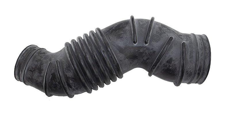 Mangueira Filtro de ar S10 2.2 Efi 1995/2000 93220184 - Paraiso das Mangueiras