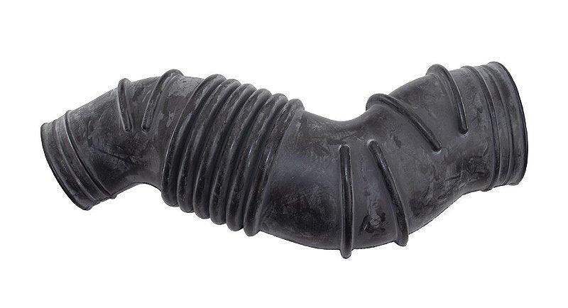 Mangueira Filtro de ar S10 2.2 Efi 1995/2000 93220184 - Paraiso das Mangueiras