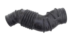 Mangueira Filtro de ar S10 2.2 Efi 1995/2000 93220184 - Paraiso das Mangueiras