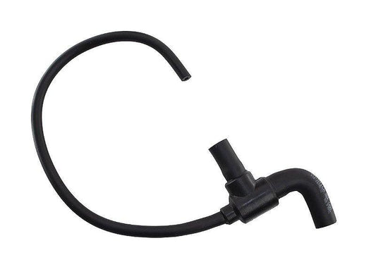 Mangueira Filtro De Ar S10 Blazer 2.2 1995/2000 93200188 - Paraiso das Mangueiras