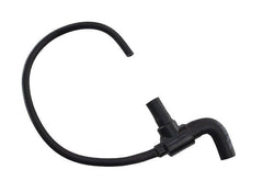 Mangueira Filtro De Ar S10 Blazer 2.2 1995/2000 93200188 - Paraiso das Mangueiras