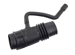 Mangueira Filtro De Ar S10 Blazer 2.2 Mpfi 98/00 93251342 - Paraiso das Mangueiras