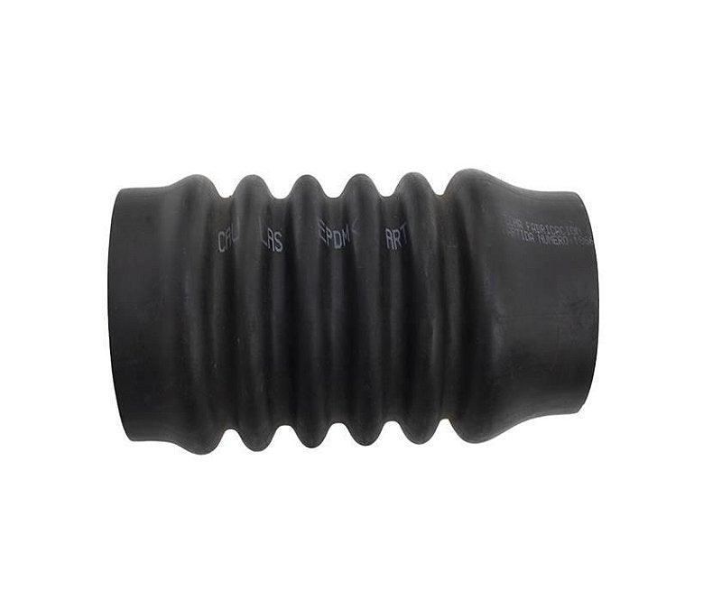 Mangueira Filtro De Ar Saída Trafic 7702086160 - Paraiso das Mangueiras